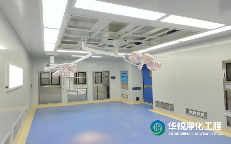 微信圖片_20230617153802.jpg