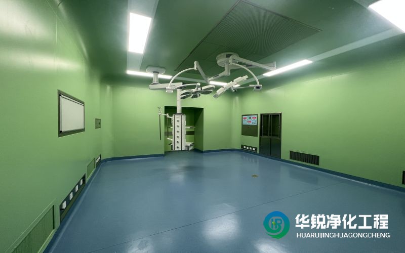 微信圖片_20221111223201.jpg