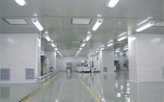 醫(yī)藥潔凈車間裝修醫(yī)藥凈化車間設(shè)計(jì)裝修