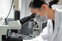 化驗室設計主要內(nèi)容
