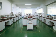實驗室裝了通風(fēng)柜為什么還有難聞的氣味？