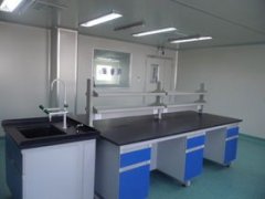 對(duì)實(shí)驗(yàn)室和家庭使用中的空氣凈化過(guò)濾器的認(rèn)識(shí)和誤解