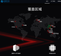 立足北京信息系統(tǒng)集成服務(wù)，鏈接數(shù)字時(shí)代的力量