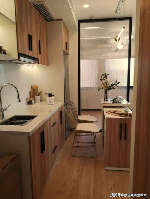 上海嘉定樓盤(pán)詳情與官方網(wǎng)站指南，千萬(wàn)別錯(cuò)過(guò)這些優(yōu)質(zhì)資源！